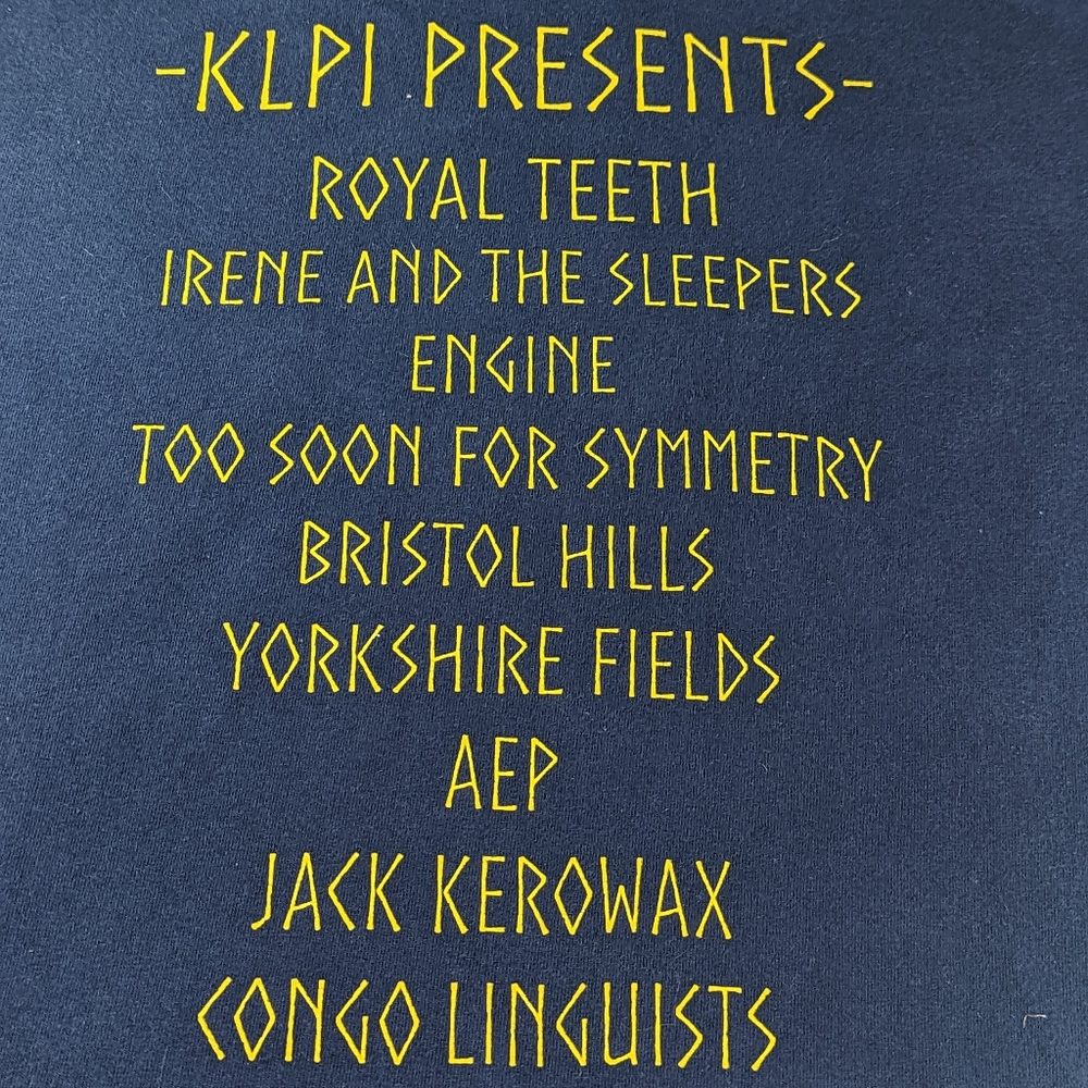 Mayfest 2015 Arts And Music Festival With Awesome Lineup Small View 6